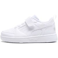 puma deportivas moda - para nino