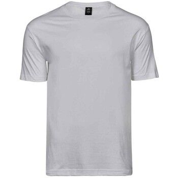 Tee Jays Camiseta Fashion para hombre