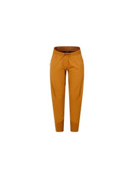 Pantalones de Ciclismo Endura Trailster Pants Bz Hombre