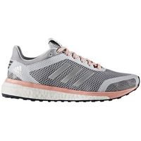 adidas zapatillas de running response w para mujer