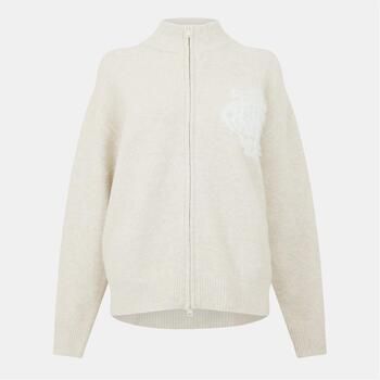 Couture Jersey GT43396 para mujer