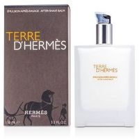 hermes paris terre dhermes as balm with pump 100 ml