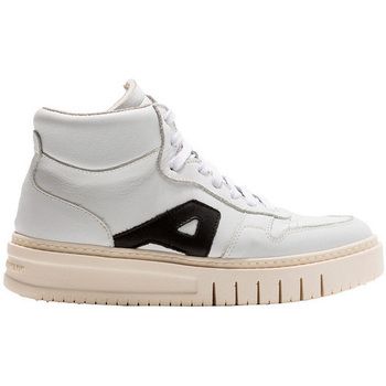Art Zapatillas altas ART 1177811WB003 para mujer