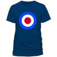 pyramid international camiseta manga larga pm917 para mujer