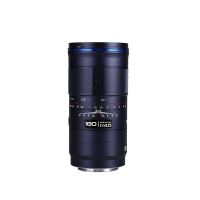 objetivo laowa 180 mm f45 ultra macro apo 15x montura sony fe