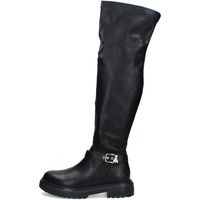 patrizia pepe botas pj459 para mujer