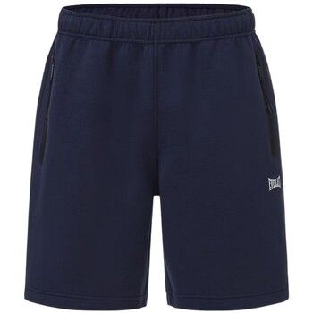 Everlast Short GT46635 para hombre