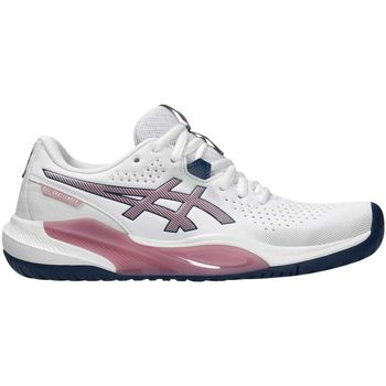 Asics Deportivas Moda Challenger 15 para mujer