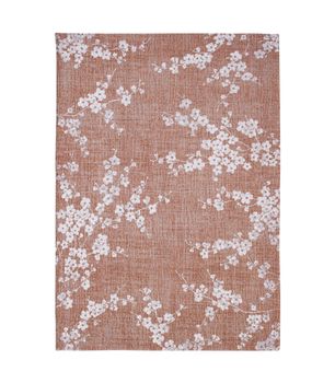 Sakura 9371 - Copper Pink - Exterior/Interior - Lavable