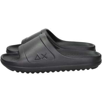 Sun68 Sandalias X36112 para hombre