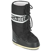 moon boot descansos moon boot nylon para mujer