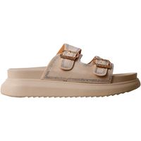 super mode sandalias 290961 para mujer