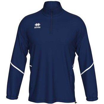 Errea Polar Manfred Ad para hombre