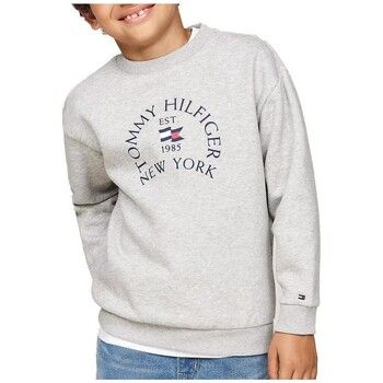Tommy Hilfiger Jersey Nautical para niño