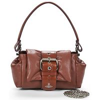 vivienne westwood bolso hazel treasure handbag para mujer