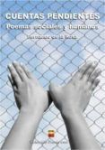 cuentas pendientes: poemas sociales y humanos