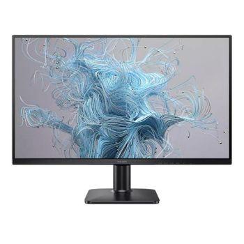 Monitor Philips 27E2N1100L/00 27