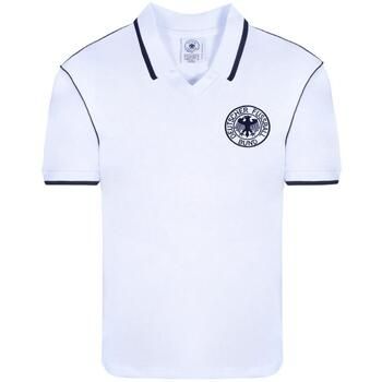 Score Draw Polo 1978 World Cup para hombre