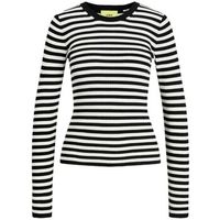jjxx jersey 12250073 para mujer