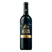 condado de haza club reserva 2020 75 cl  pack de 3 unidades