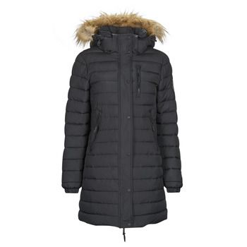 Superdry Abrigo de plumas SUPER FUJI JACKET para mujer