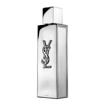 Yvessaintlaurent Myslf Parfum