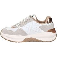munich deportivas moda 8097029 para mujer