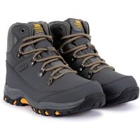 trespass botas corin para nino