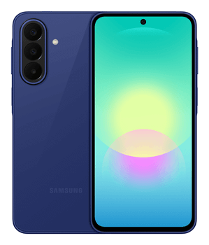 SMARTPHONE SAMSUNG GALAXY A27