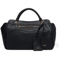 guess bolso hwbg21 83060 antonia satchel para mujer