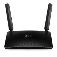 tp-link tl-mr6500v router wifi movil 4g lte