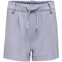 kids only short nina kogo para nina