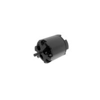 pieza de repuesto para avion rc volantex saber 920 756-2 motor sin escobillas 2212 1250kv