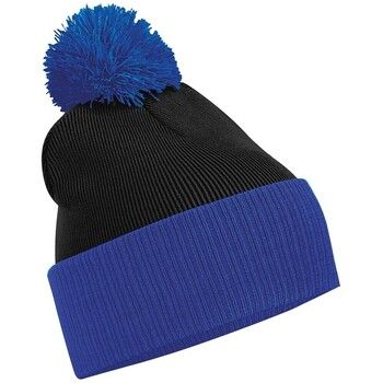 Beechfield Gorro PC7419 para hombre
