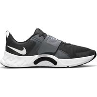 nike zapatillas de running dh0606 para hombre