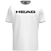head camiseta club original para nino
