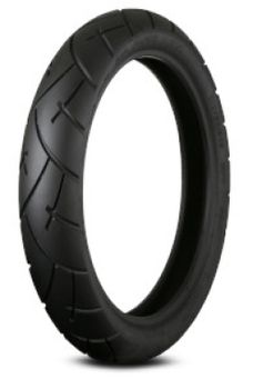 Kenda K678F ( 120/70B19 TL 60H Rueda delantera )