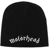 music gorro ro7100 para mujer