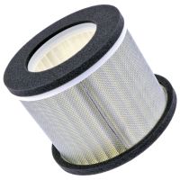 filtro de aire yamaha fzr 400 rr