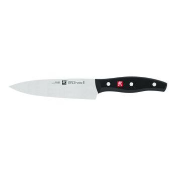 ZWILLING TWIN Pollux Cuchillo de chef 16 cm