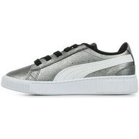 puma deportivas moda carina hold para nina