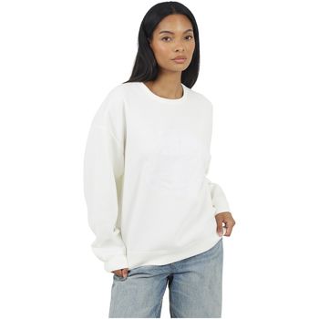 Brave Soul Jersey Le Marais Paris para mujer