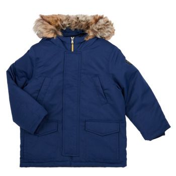 Polo Ralph Lauren Parka ANEX 2 PARKA-OUTERWEAR-COAT para niña