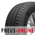 enduradrive as 3pmsf