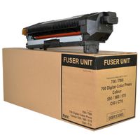 xerox 008r13065 fusor original