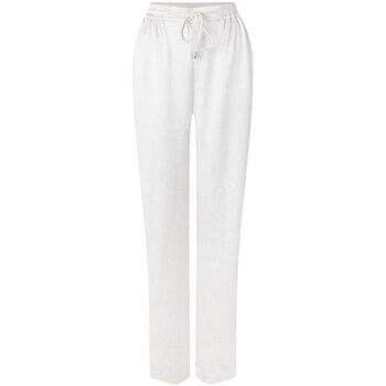 Ted Baker Pantalón chandal Umaibo para mujer