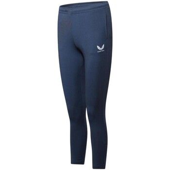 Castore Pantalones GT20799 para niña