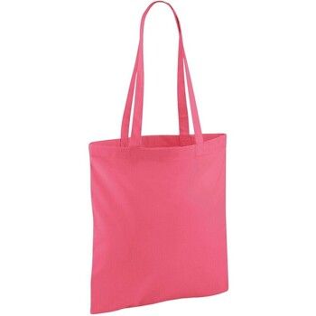 Westford Mill Bolsa PC5758 para mujer