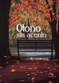 otoño sin acento