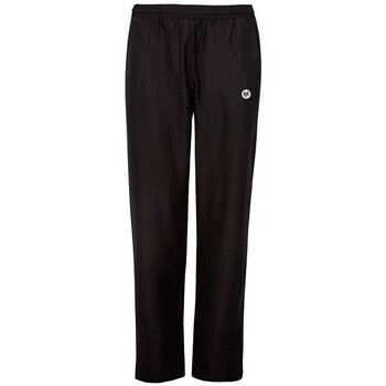 Oliver Pantalón chandal 8780x para hombre